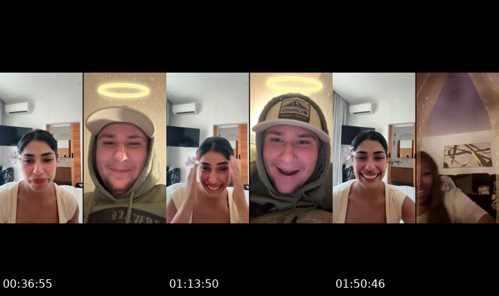 @f__concept TikTok live from 2026-07-03