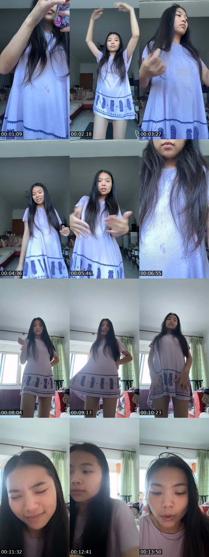 @fffrrriiday TikTok live from 2026-07-03