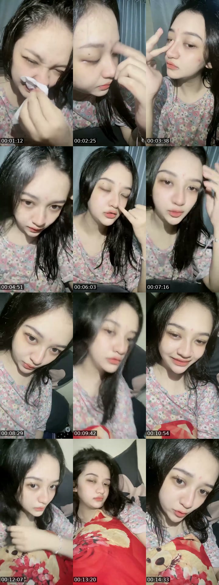 @vesanya_ozegabrille TikTok live from 2026-07-03