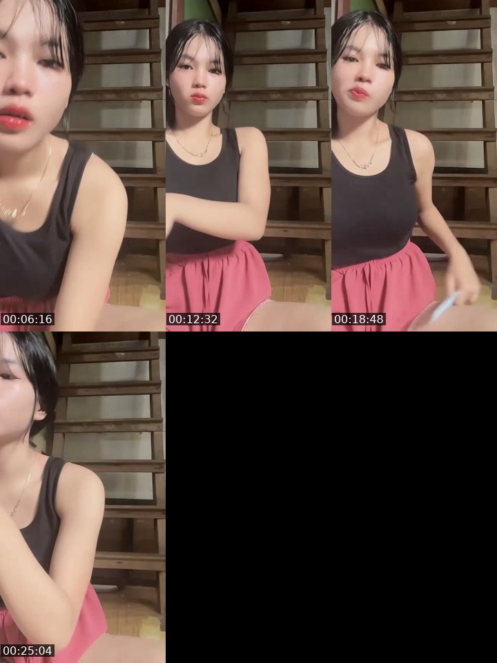 TikTok live: hy by @tiyyyy090