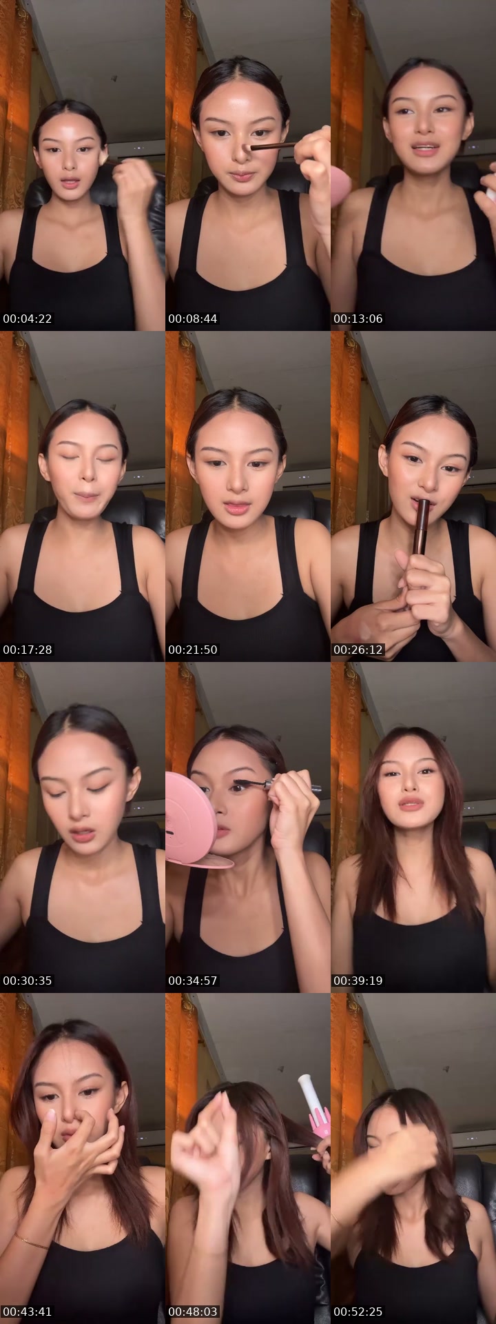 @_slpymicah TikTok live from 2026-07-03