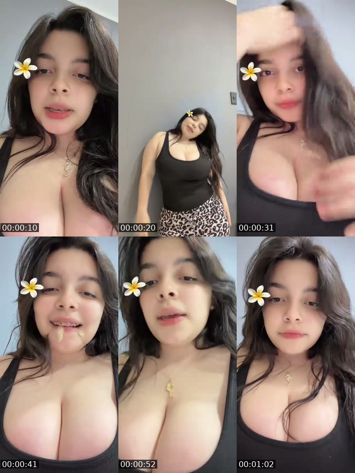 @kath_4r TikTok live from 2026-07-03
