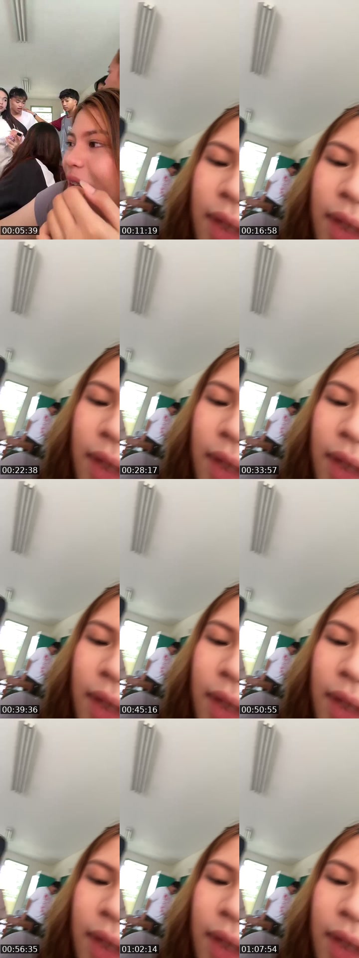 TikTok live: low by @kity_kat670