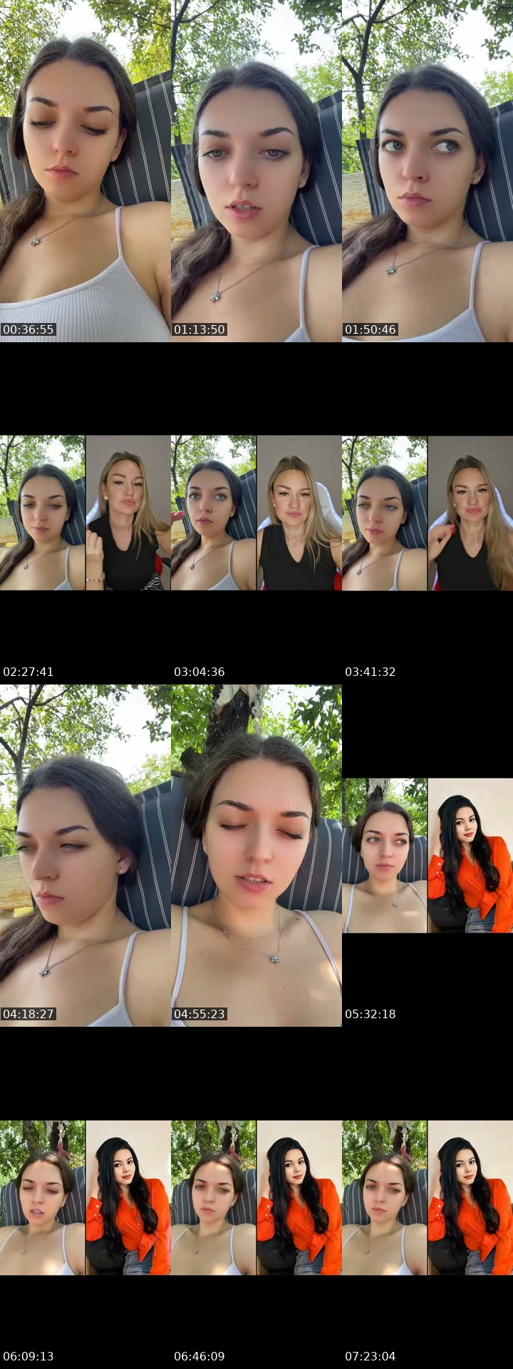 @kovalenko_anna_romanivna TikTok live from 2026-07-03
