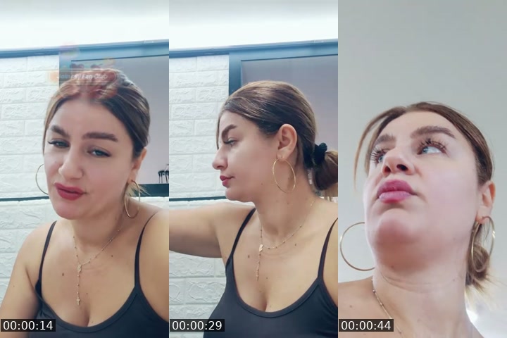 @leandra3215 TikTok live from 2026-07-03