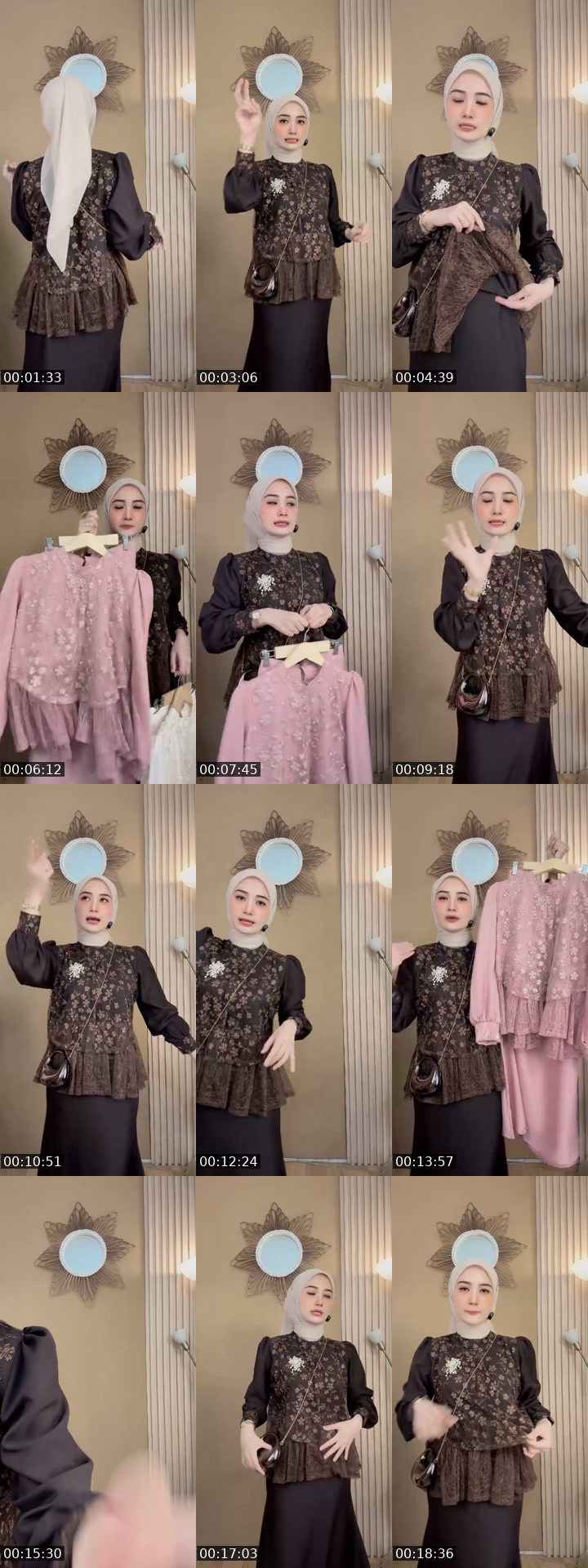 @lizaaaa_01 TikTok live from 2026-07-03