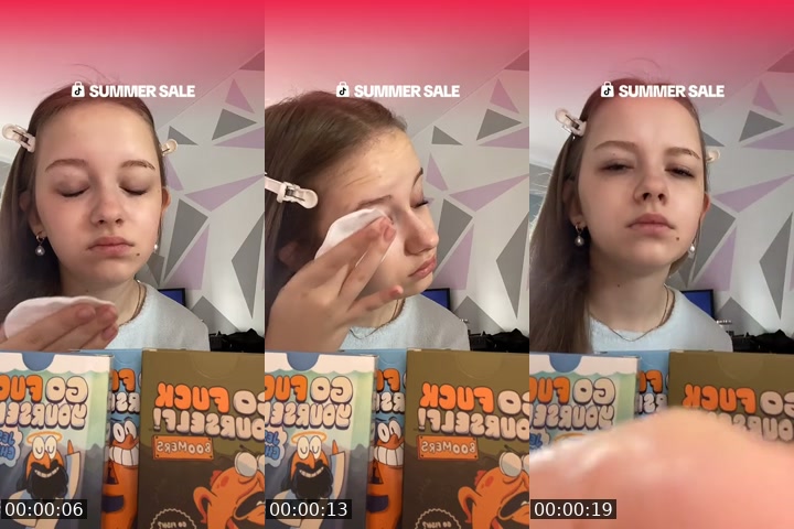 @nads.main0 TikTok live from 2026-07-03