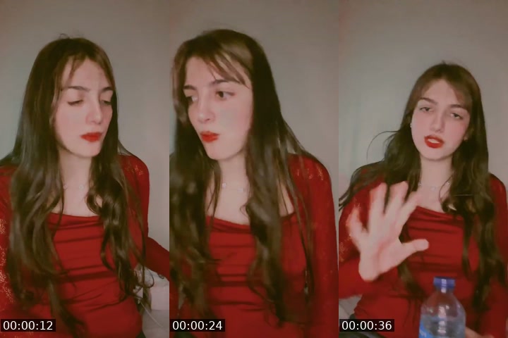 @renad.__1 Saudi Arabia TikTok live from 2026-07-03