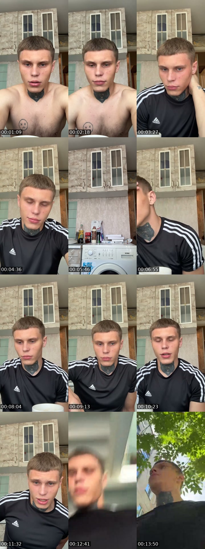 TikTok live: Вступи в команду❤️ by @today_s4