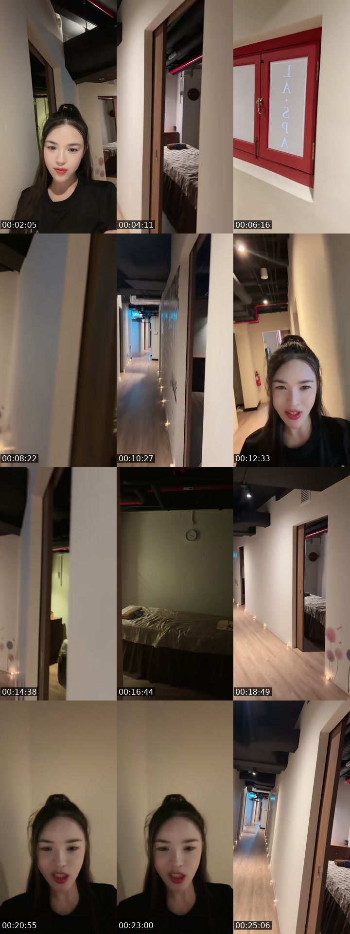 @apple.86215321 TikTok live from 2026-07-03