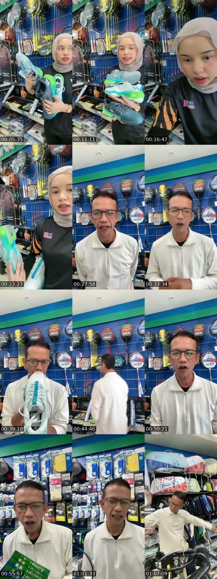 @hockengsportsofficial TikTok live from 2026-07-03