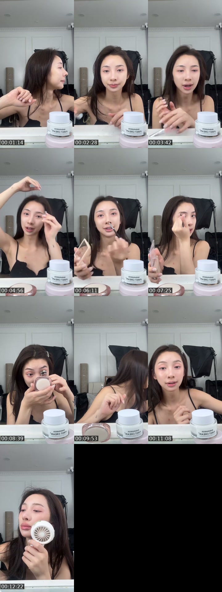 TikTok live: ทำไยยย by @paperismeankradadar