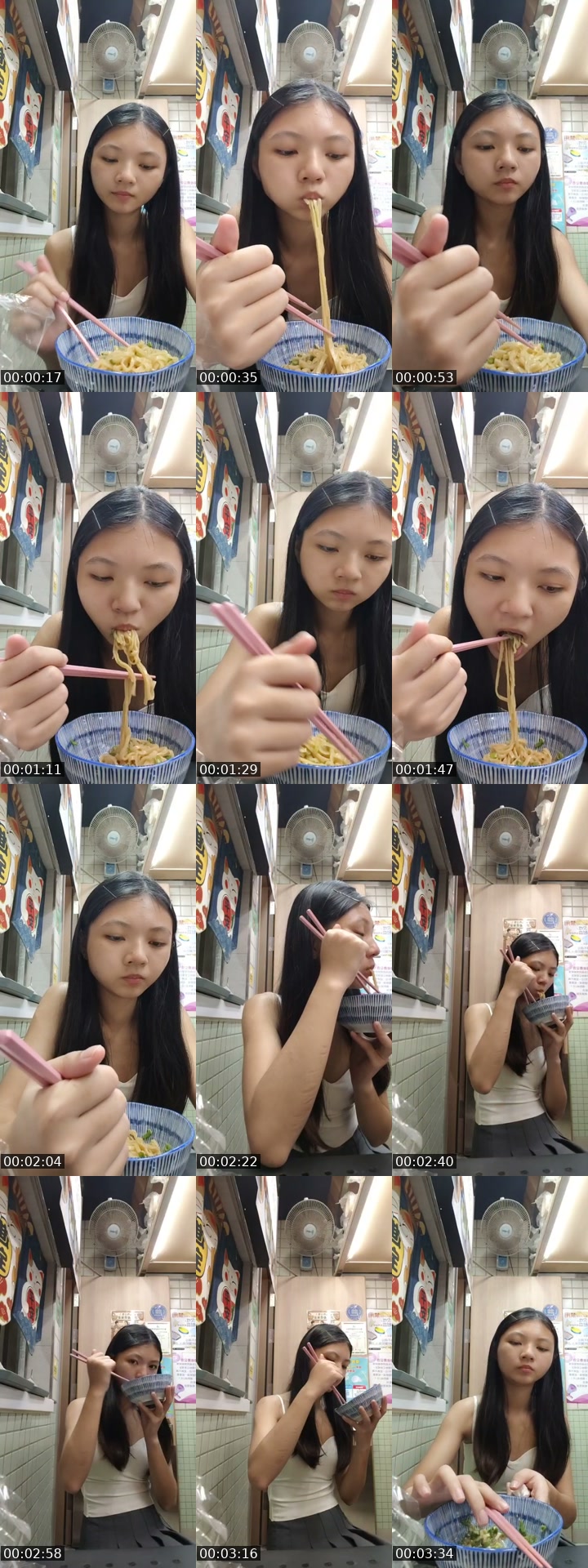 TikTok live: 上班 by @moon05_27