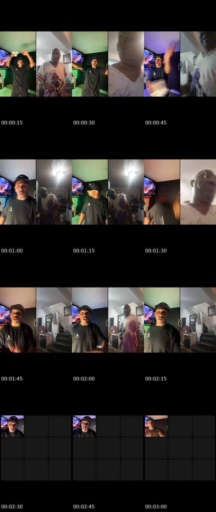 @team_guampy TikTok live from 2026-07-03