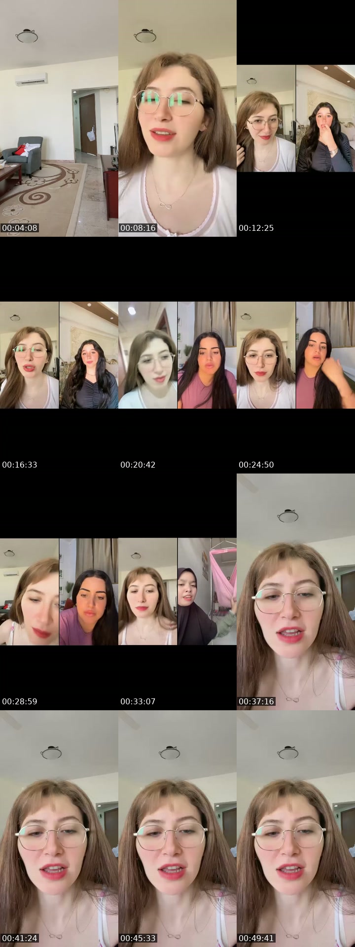 @hotbabe044 TikTok live from 2026-07-03