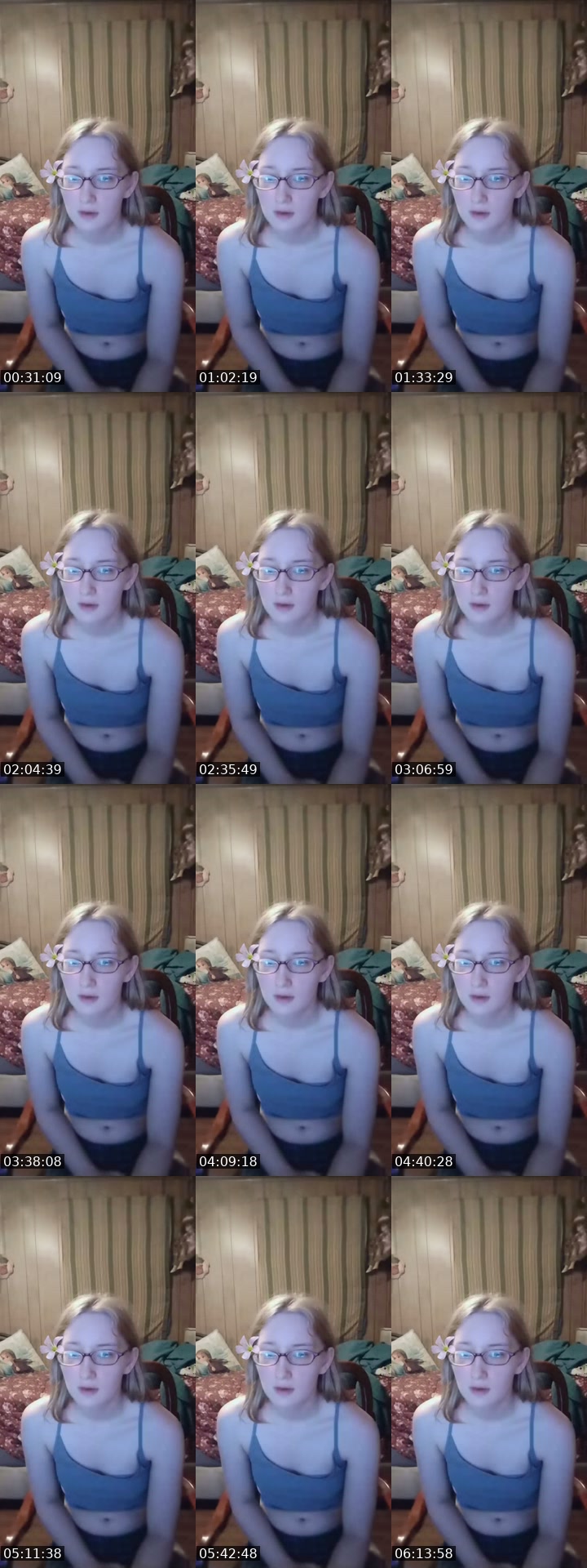 TikTok live: lets fill gift gallery by @jasmine.jones855
