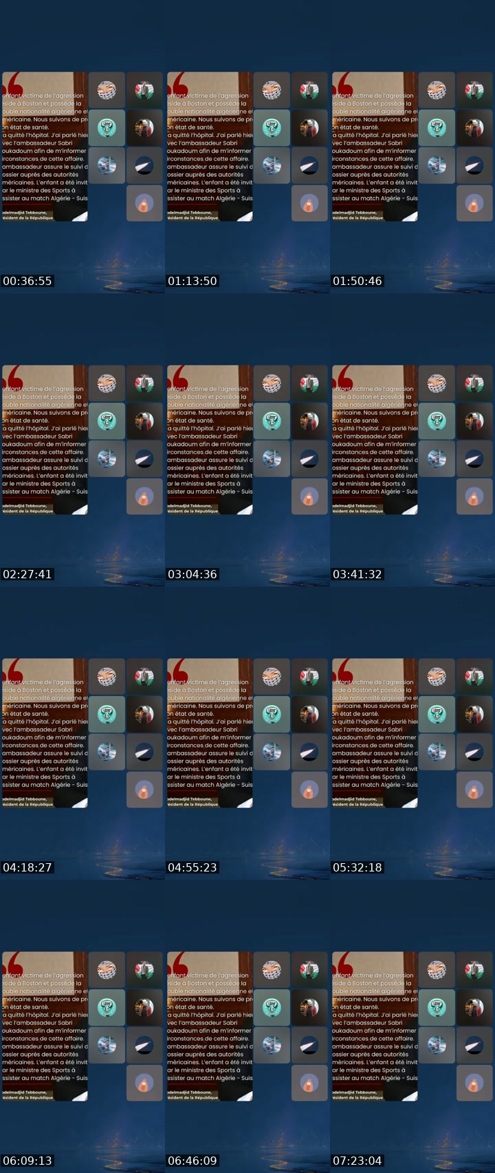 @usurpation26 TikTok live from 2026-07-03