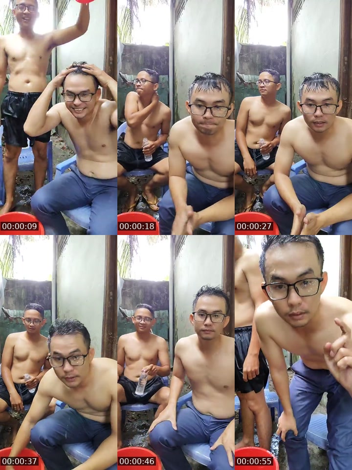 @truong9087 TikTok live from 2026-07-03
