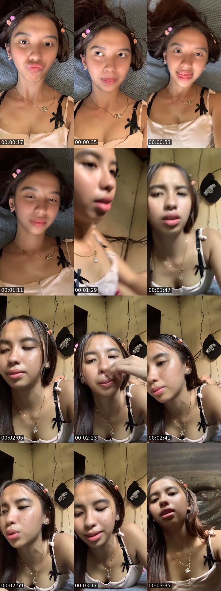 TikTok live: subscribe guys by @ziieeeeeee1