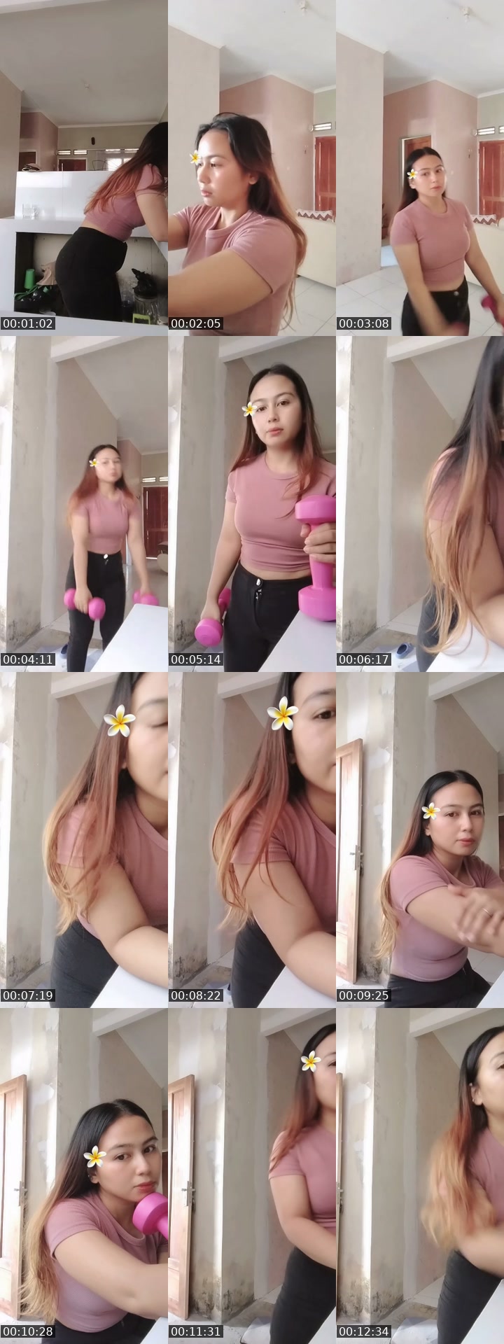 @hyevi1 TikTok live from 2026-07-03