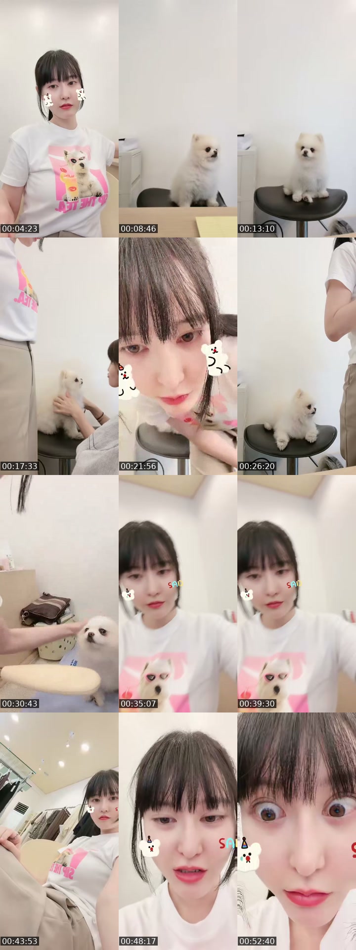 @m.inju.u TikTok live from 2026-07-03
