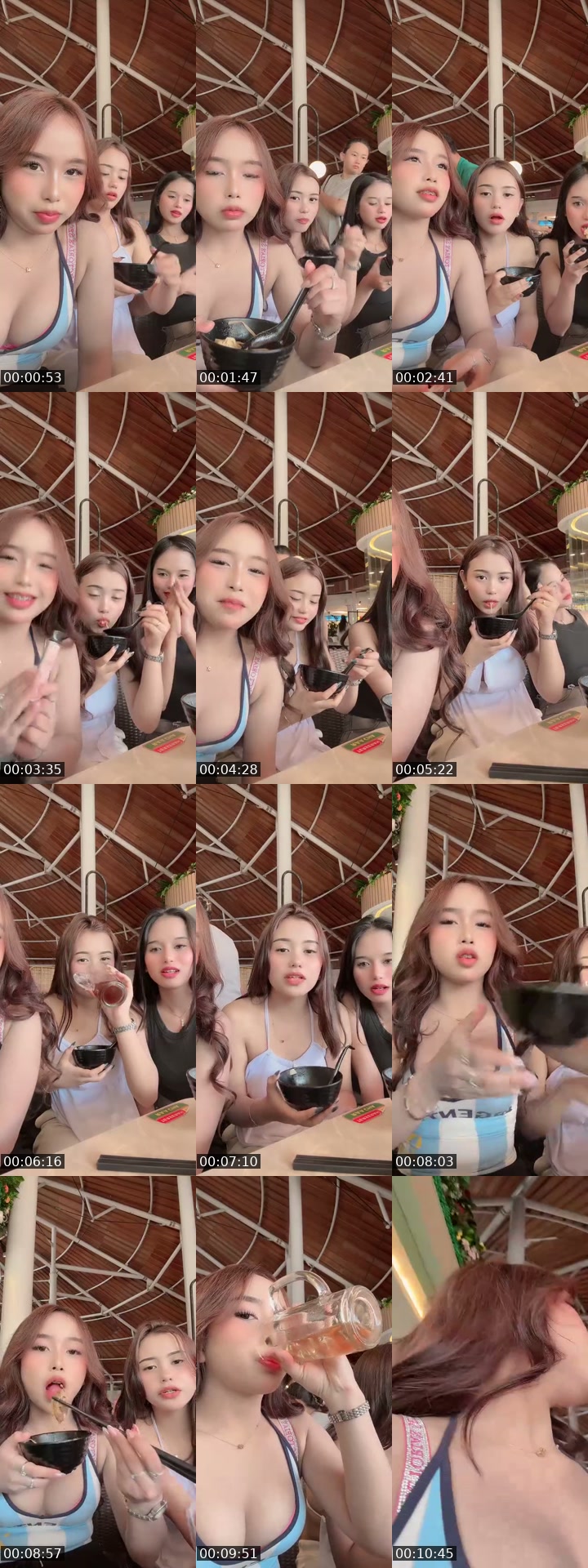 @user1401200706 TikTok live from 2026-07-03