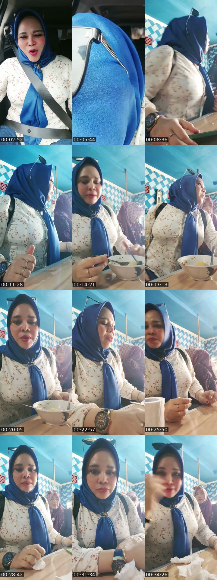 @momsky_76 TikTok live from 2026-07-03