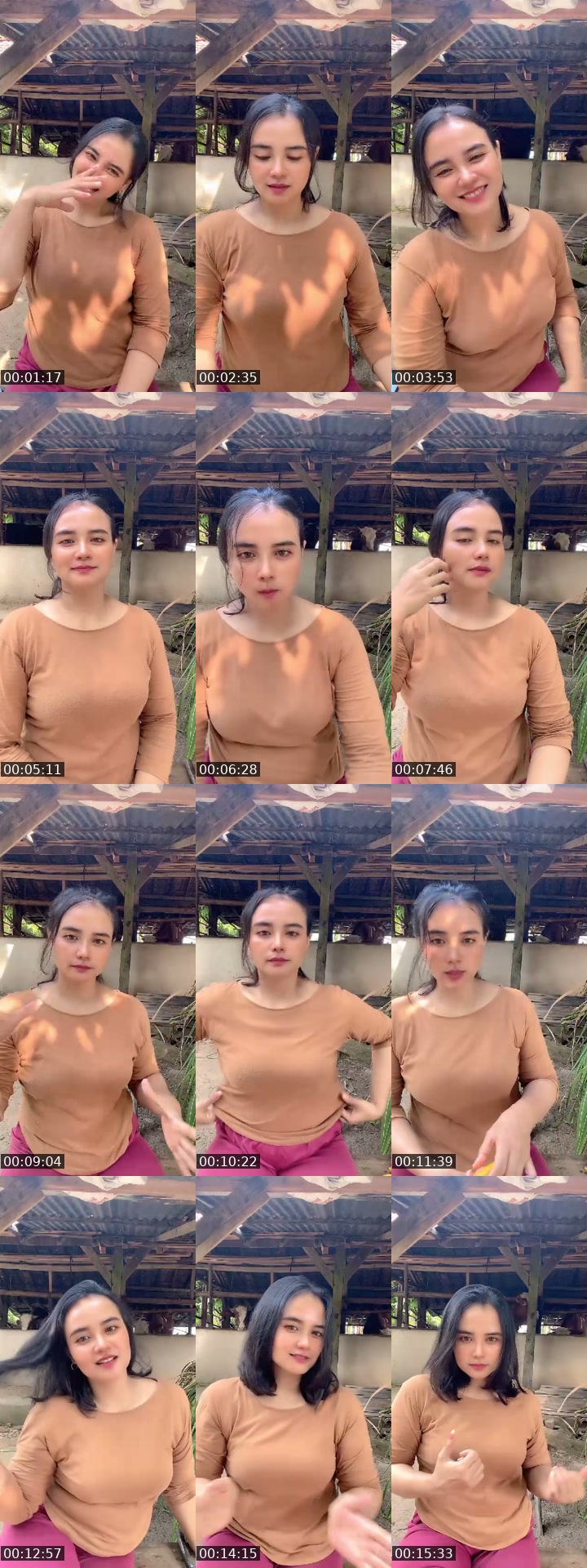 @jandaasli3 TikTok live from 2026-07-03