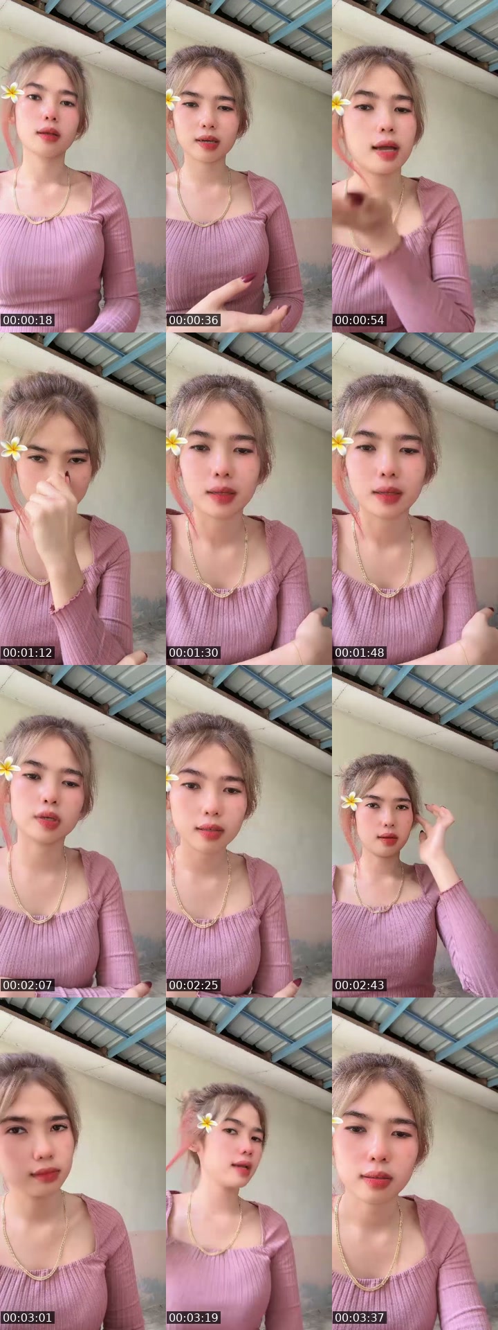 @uuuserrrr918 TikTok live from 2026-07-03