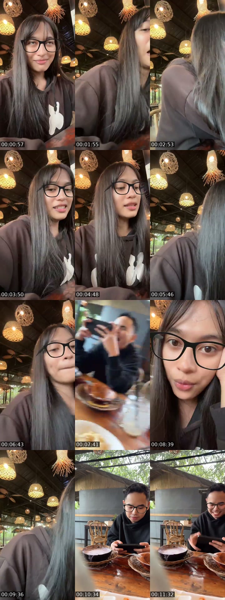 @cesss1202 TikTok live from 2026-07-03
