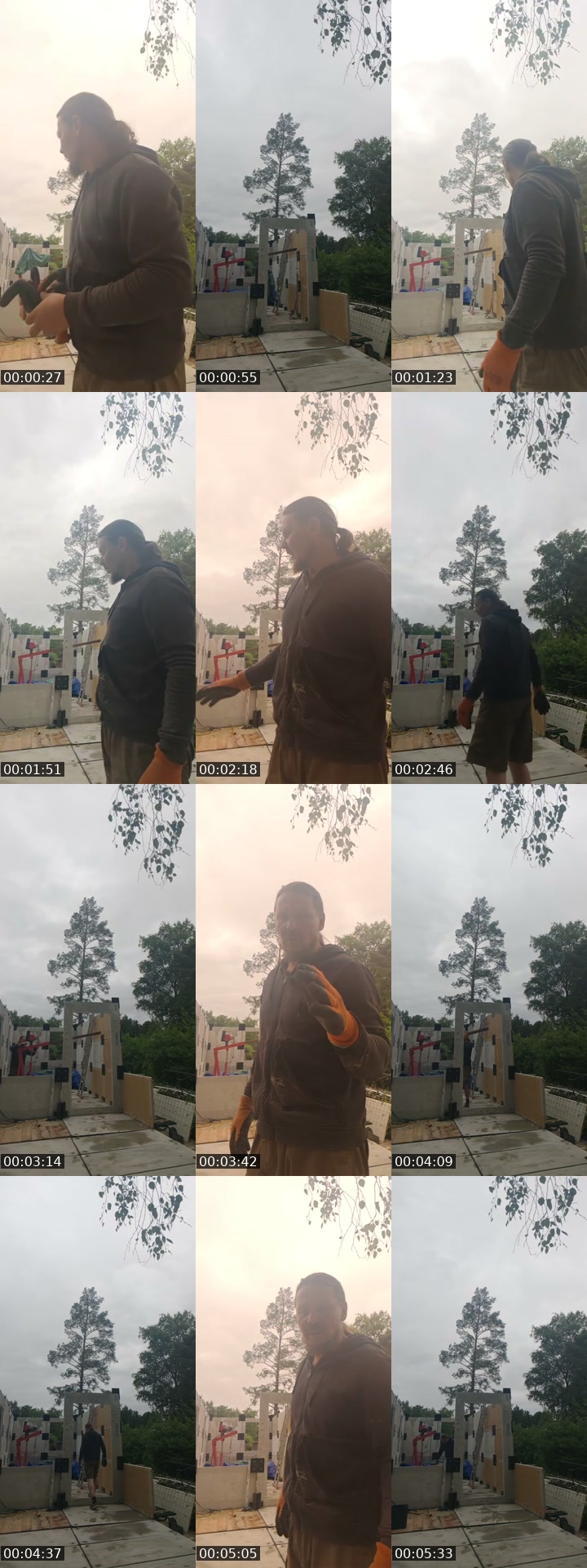 @andressarapuuga TikTok live from 2026-07-03