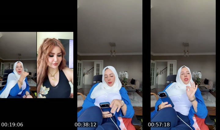 @dilanoztur2 TikTok live from 2026-07-03
