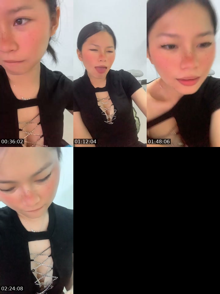 @fghgdx00 TikTok live from 2026-07-03
