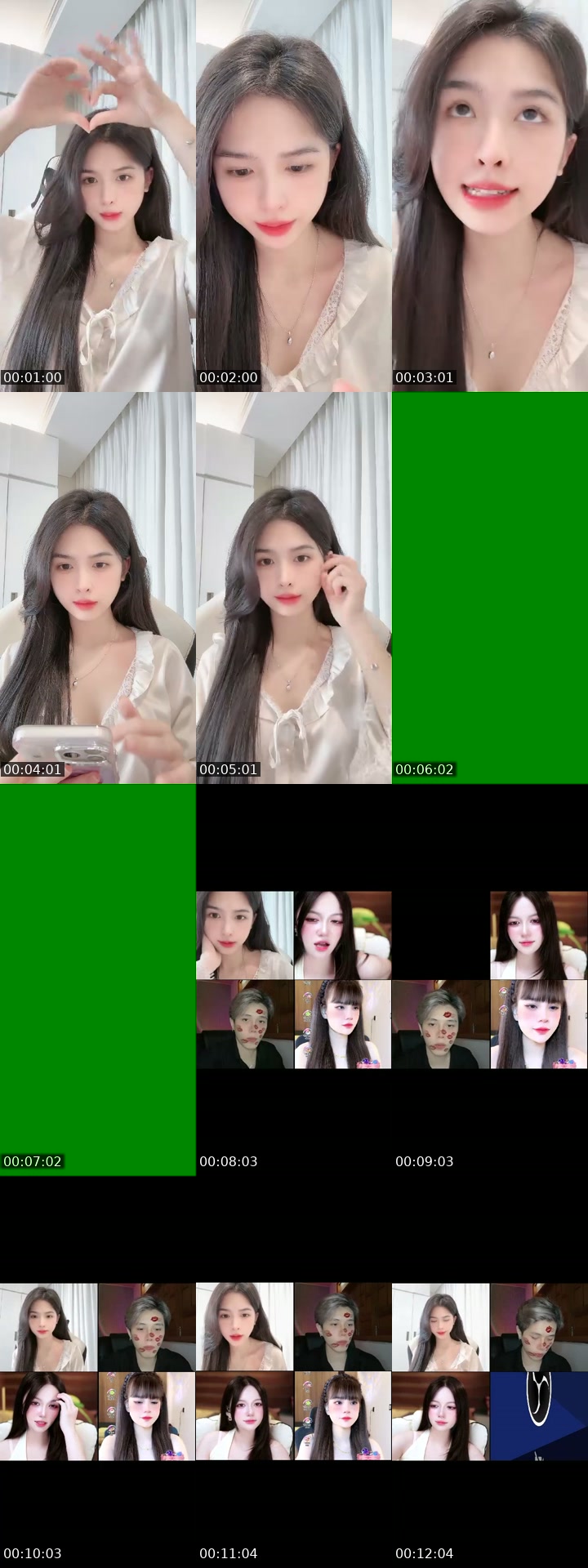 @ngannehh236 TikTok live from 2026-07-03
