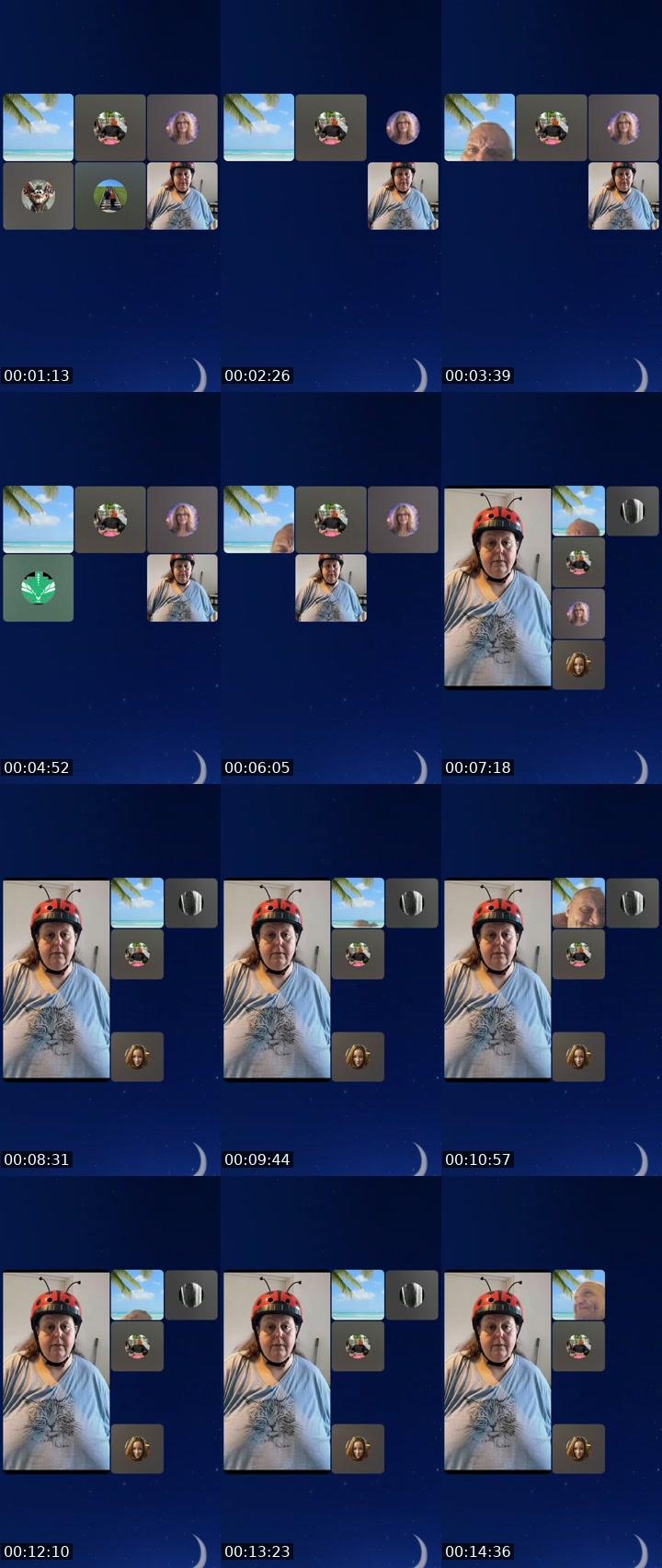 @rene.hejlesen71 TikTok live from 2026-07-03
