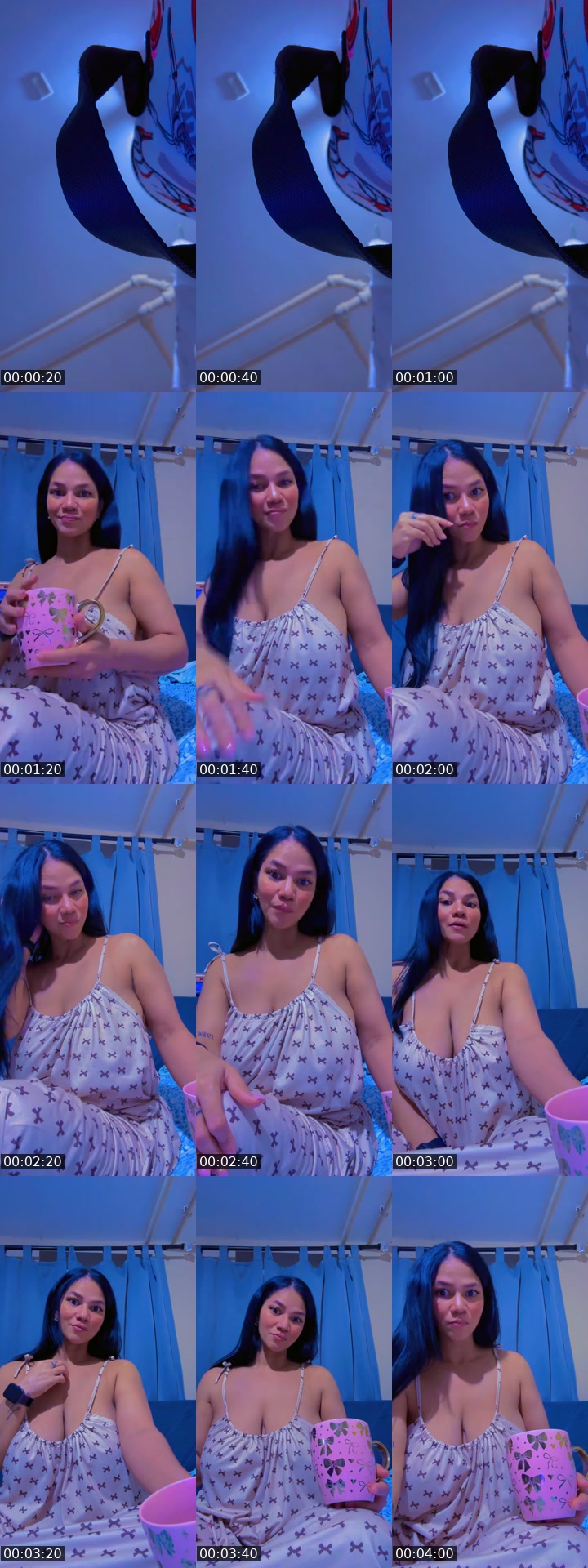 Past TikTok live: tú  chichi papi by @neidy.fernandez4