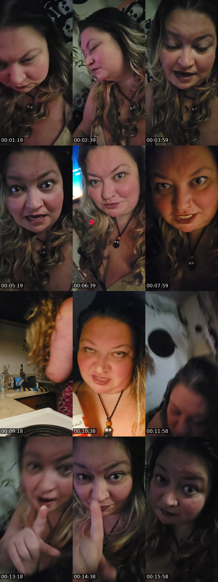 @pocahontas8769 TikTok live from 2026-07-03