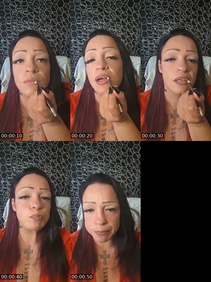 @tbwpueppi Germany TikTok live from 2026-07-03