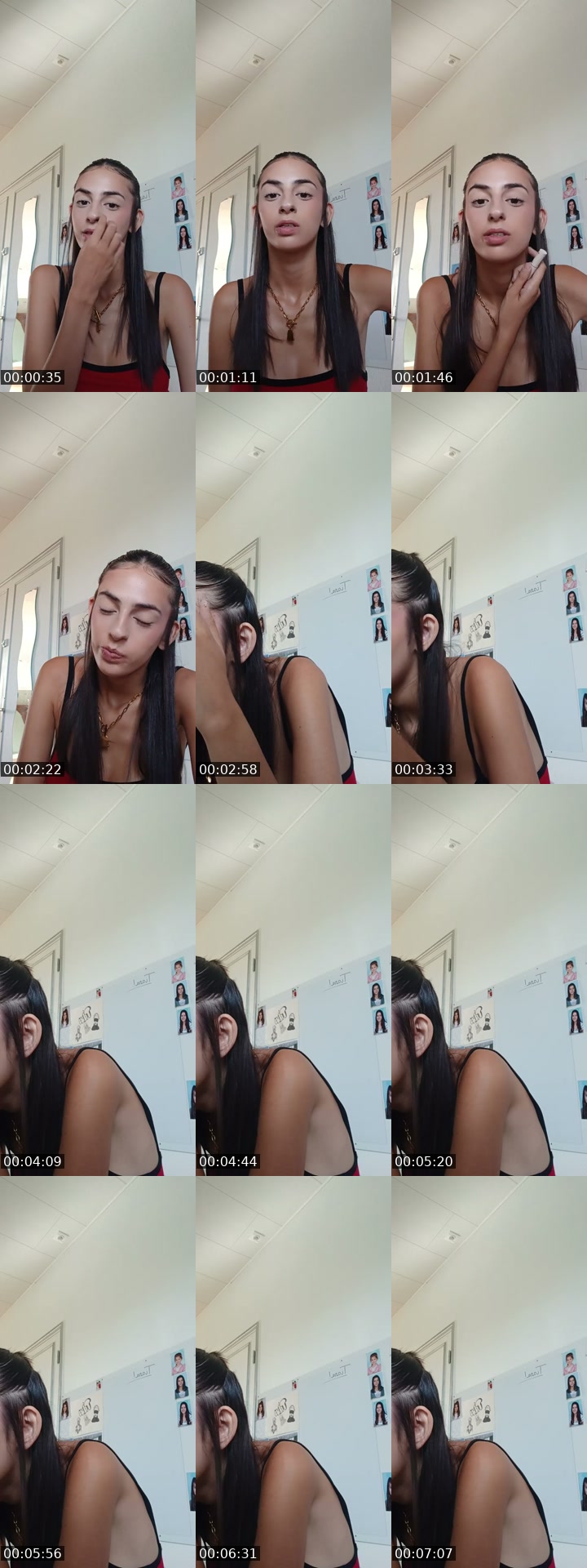 @andrea_77120l Portugal TikTok live from 2026-07-03