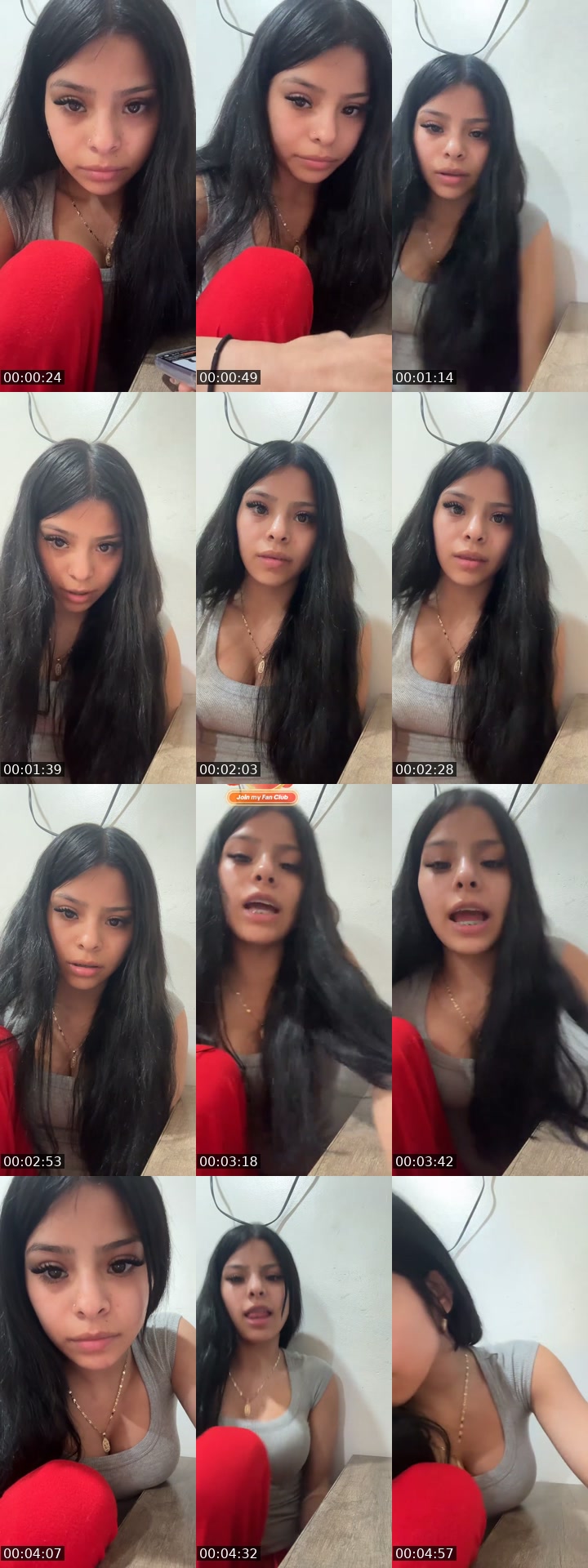 @10stqr TikTok live from 2026-07-03