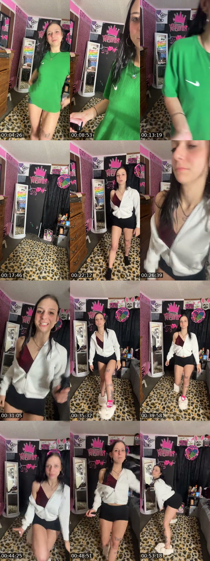 @_phattbabyy_ TikTok live from 2026-07-03