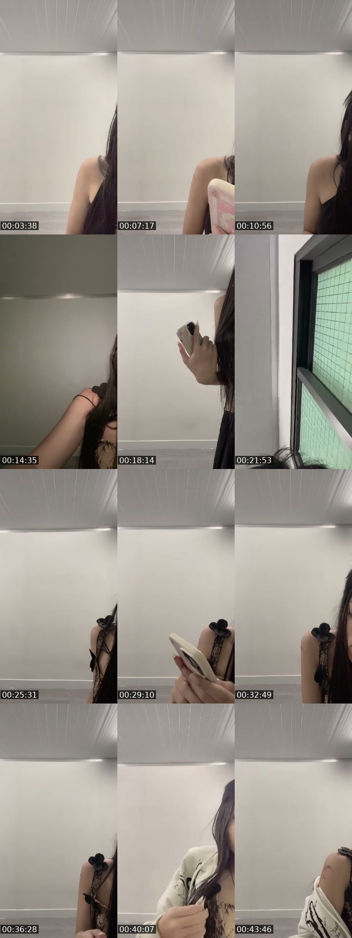 @ha.my9410 TikTok live from 2026-07-03