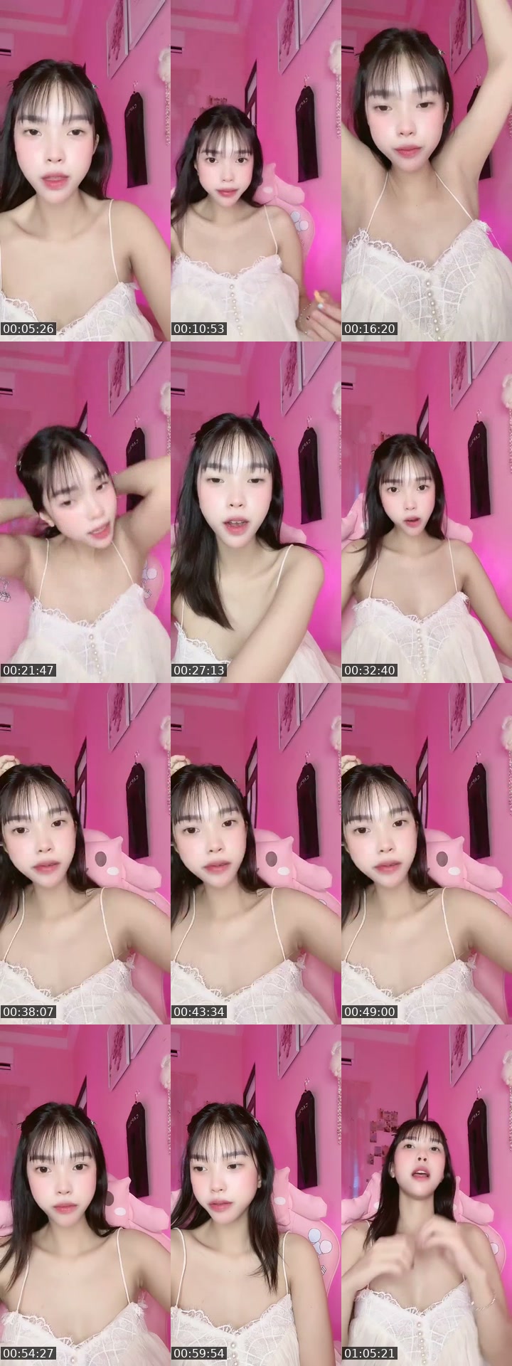 @heini123456_ TikTok live from 2026-07-03
