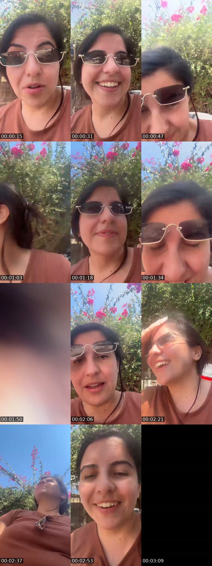 @chen03757 TikTok live from 2026-07-03