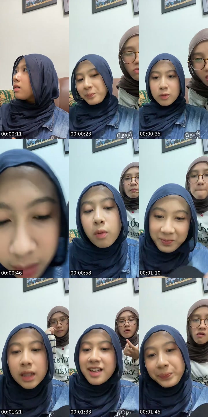 @jemije__ TikTok live from 2026-07-03