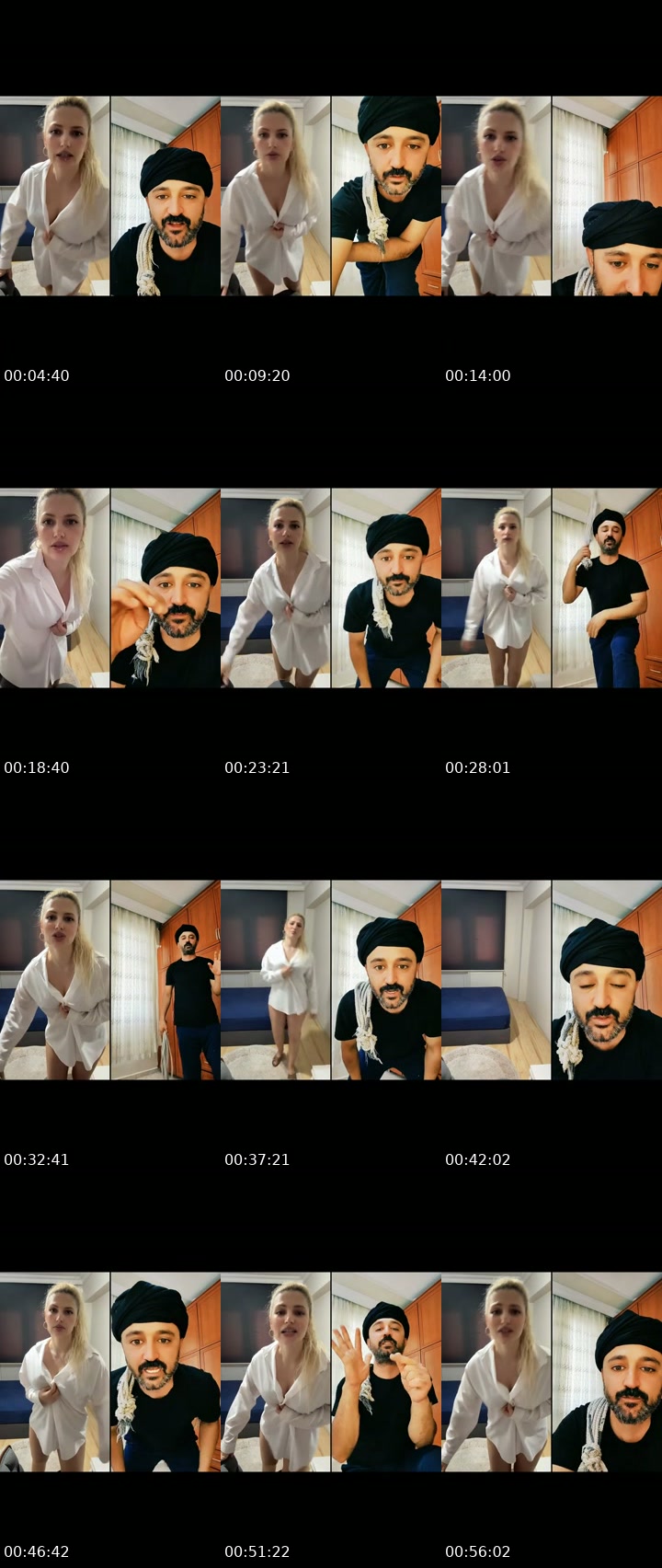 @diloos00d TikTok live from 2026-07-03