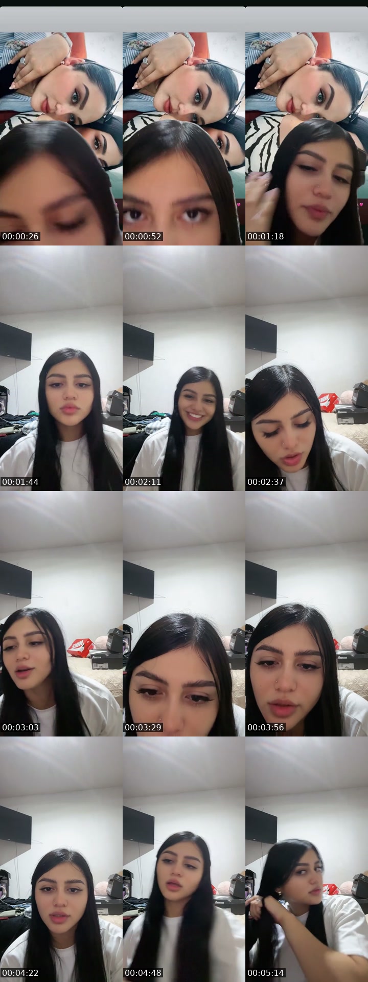 @anah.rodrguez03 TikTok live from 2026-07-03