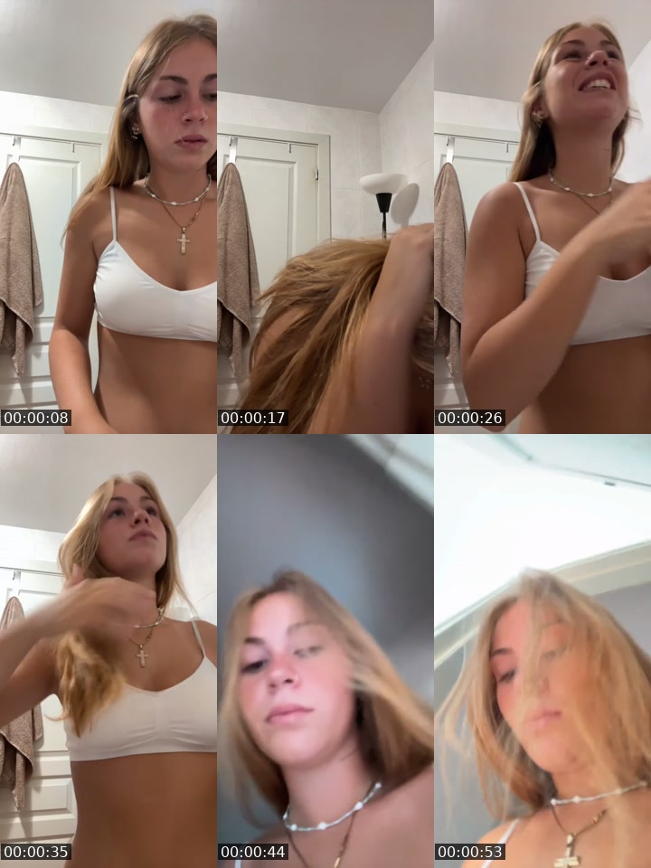 @saeli_27 TikTok live from 2026-07-03