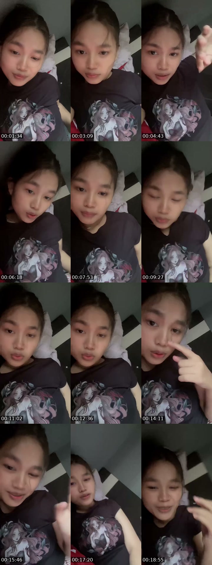 TikTok live: bkpo ek jate by @appleuser52286539