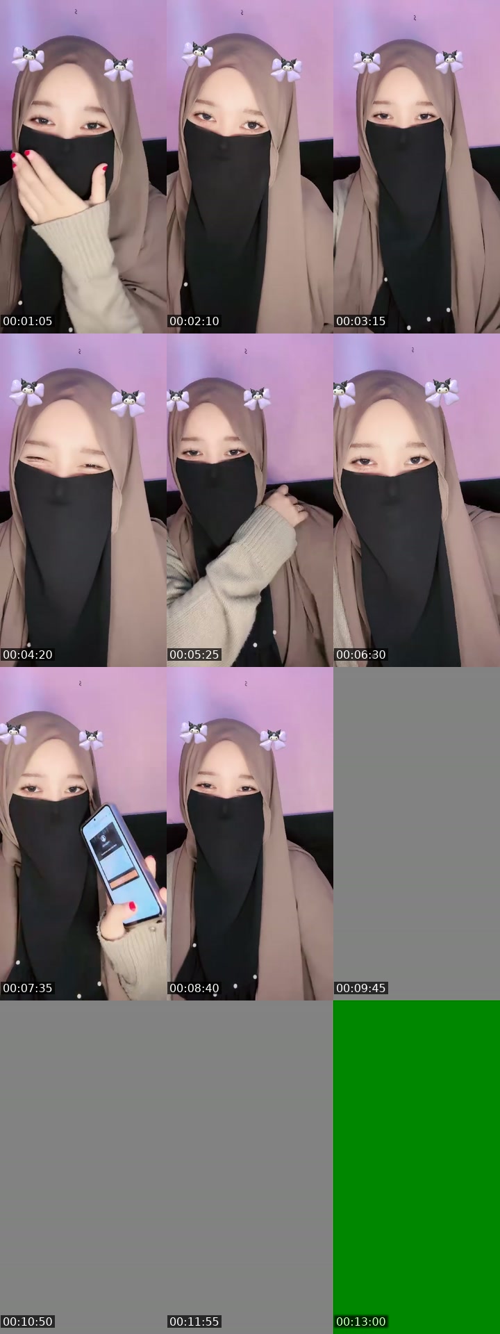 @cimoyy794 TikTok live from 2026-07-03